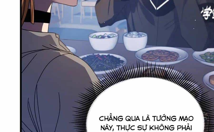 Vô Địch Bị Động Tạo Ra Tấn Sát Thương - Chương 37 - ảnh 109