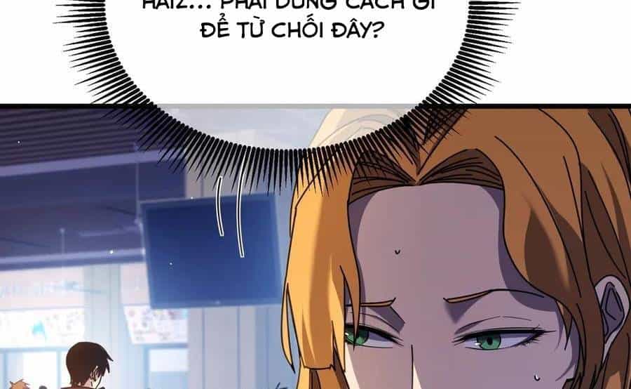 Vô Địch Bị Động Tạo Ra Tấn Sát Thương - Chương 37 - ảnh 111