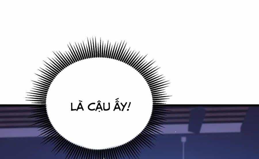 Vô Địch Bị Động Tạo Ra Tấn Sát Thương - Chương 37 - ảnh 113
