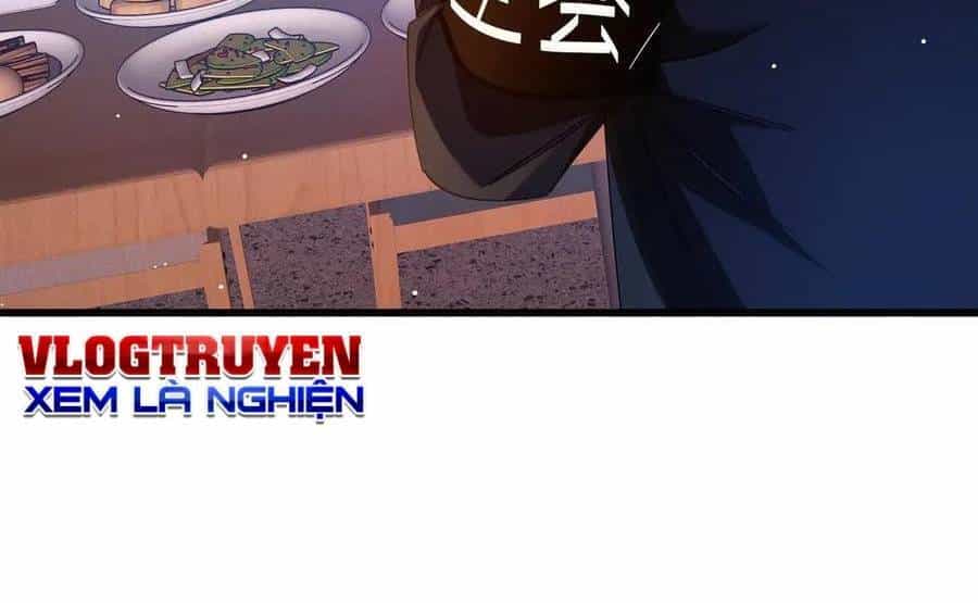 Vô Địch Bị Động Tạo Ra Tấn Sát Thương - Chương 37 - ảnh 120
