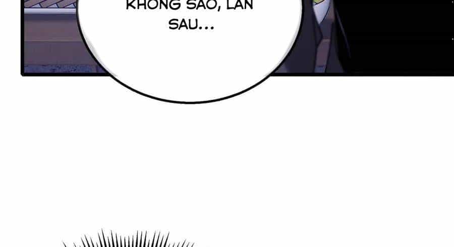 Vô Địch Bị Động Tạo Ra Tấn Sát Thương - Chương 37 - ảnh 124