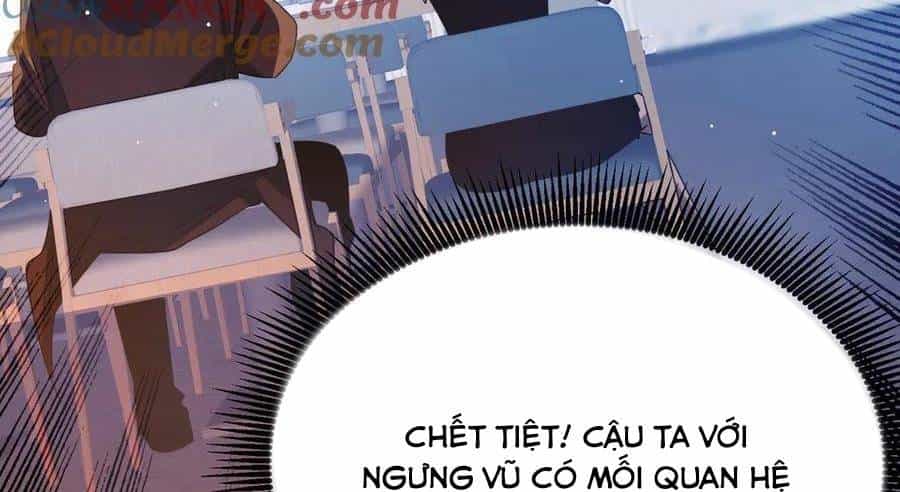 Vô Địch Bị Động Tạo Ra Tấn Sát Thương - Chương 37 - ảnh 128