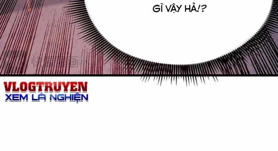Vô Địch Bị Động Tạo Ra Tấn Sát Thương - Chương 37 - ảnh 129