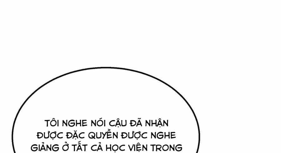 Vô Địch Bị Động Tạo Ra Tấn Sát Thương - Chương 37 - ảnh 134