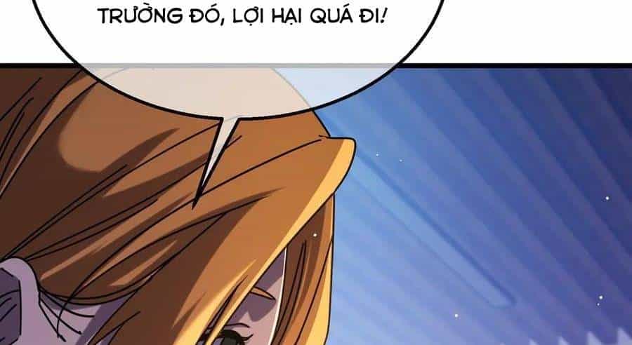 Vô Địch Bị Động Tạo Ra Tấn Sát Thương - Chương 37 - ảnh 135