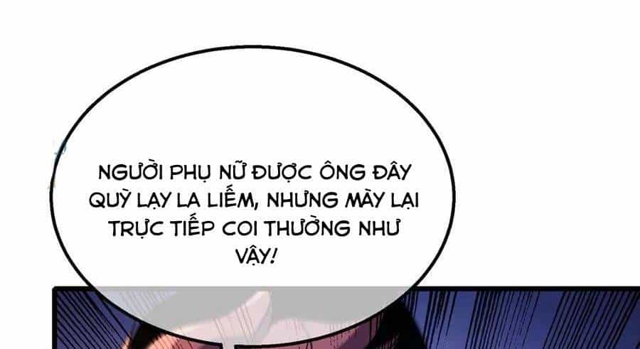 Vô Địch Bị Động Tạo Ra Tấn Sát Thương - Chương 37 - ảnh 139