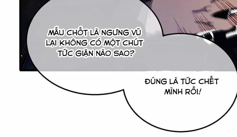 Vô Địch Bị Động Tạo Ra Tấn Sát Thương - Chương 37 - ảnh 142