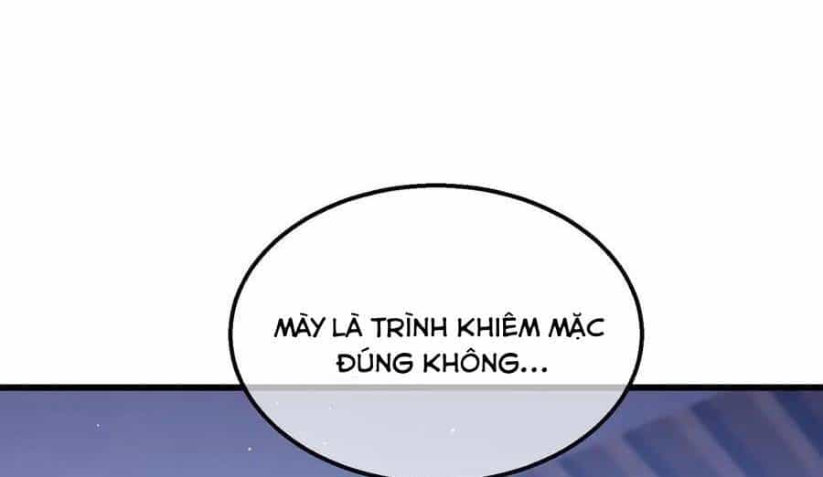 Vô Địch Bị Động Tạo Ra Tấn Sát Thương - Chương 37 - ảnh 143