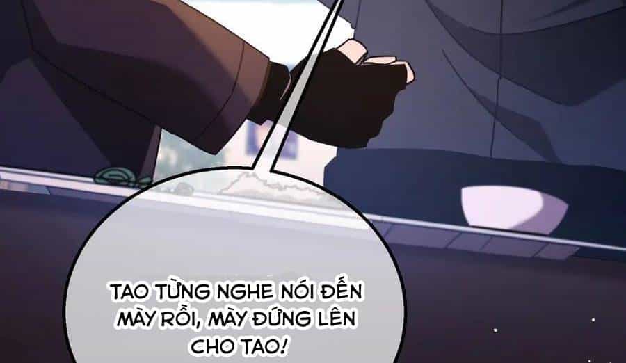 Vô Địch Bị Động Tạo Ra Tấn Sát Thương - Chương 37 - ảnh 146