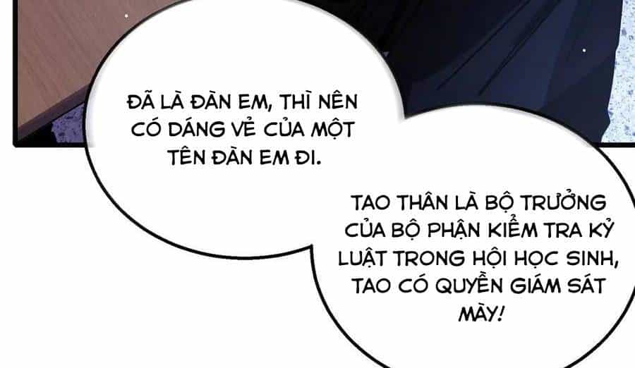 Vô Địch Bị Động Tạo Ra Tấn Sát Thương - Chương 37 - ảnh 151