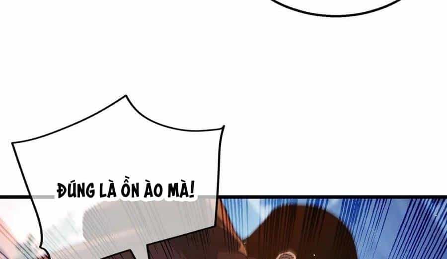 Vô Địch Bị Động Tạo Ra Tấn Sát Thương - Chương 37 - ảnh 152