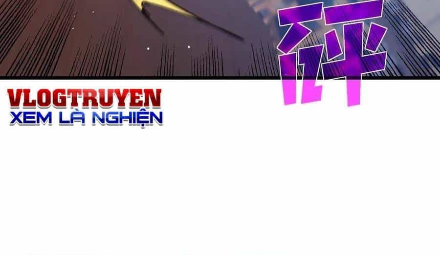 Vô Địch Bị Động Tạo Ra Tấn Sát Thương - Chương 37 - ảnh 155
