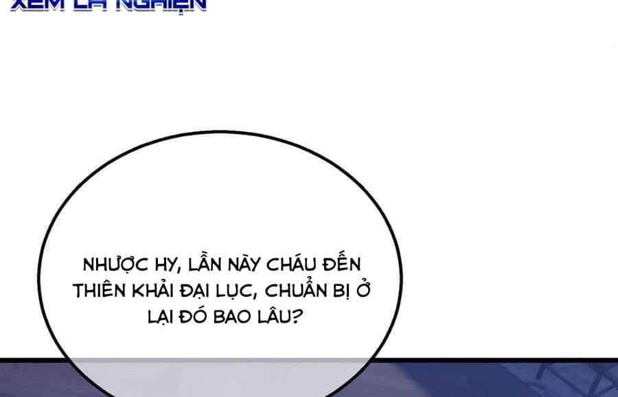 Vô Địch Bị Động Tạo Ra Tấn Sát Thương - Chương 37 - ảnh 16