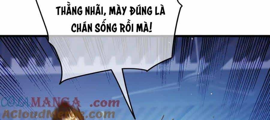 Vô Địch Bị Động Tạo Ra Tấn Sát Thương - Chương 37 - ảnh 167