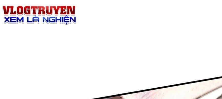 Vô Địch Bị Động Tạo Ra Tấn Sát Thương - Chương 37 - ảnh 172