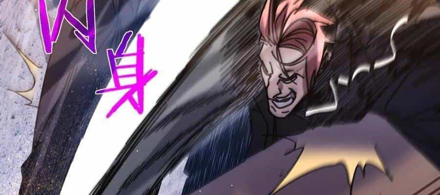 Vô Địch Bị Động Tạo Ra Tấn Sát Thương - Chương 37 - ảnh 174