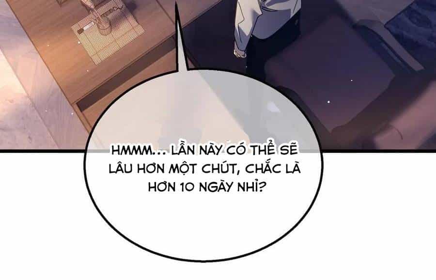 Vô Địch Bị Động Tạo Ra Tấn Sát Thương - Chương 37 - ảnh 18