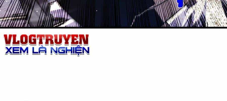 Vô Địch Bị Động Tạo Ra Tấn Sát Thương - Chương 37 - ảnh 180