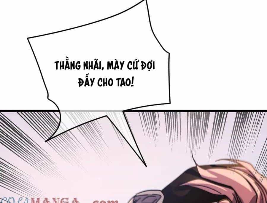 Vô Địch Bị Động Tạo Ra Tấn Sát Thương - Chương 37 - ảnh 184