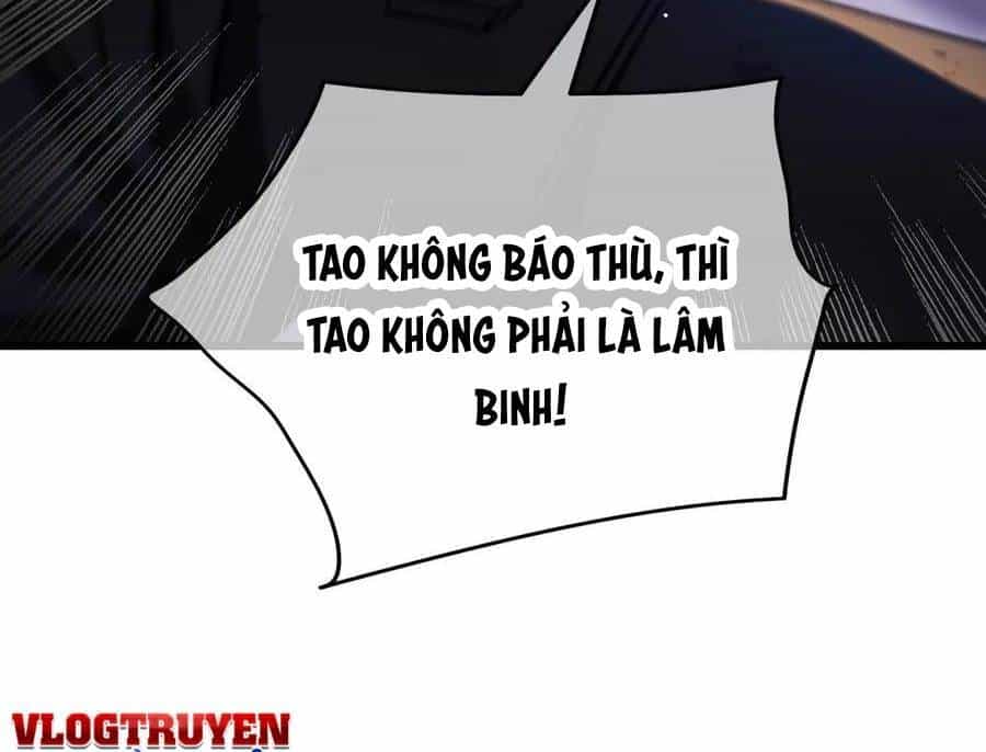 Vô Địch Bị Động Tạo Ra Tấn Sát Thương - Chương 37 - ảnh 186