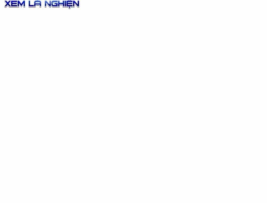 Vô Địch Bị Động Tạo Ra Tấn Sát Thương - Chương 37 - ảnh 187