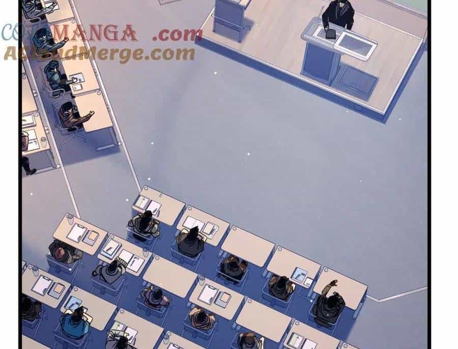 Vô Địch Bị Động Tạo Ra Tấn Sát Thương - Chương 37 - ảnh 189