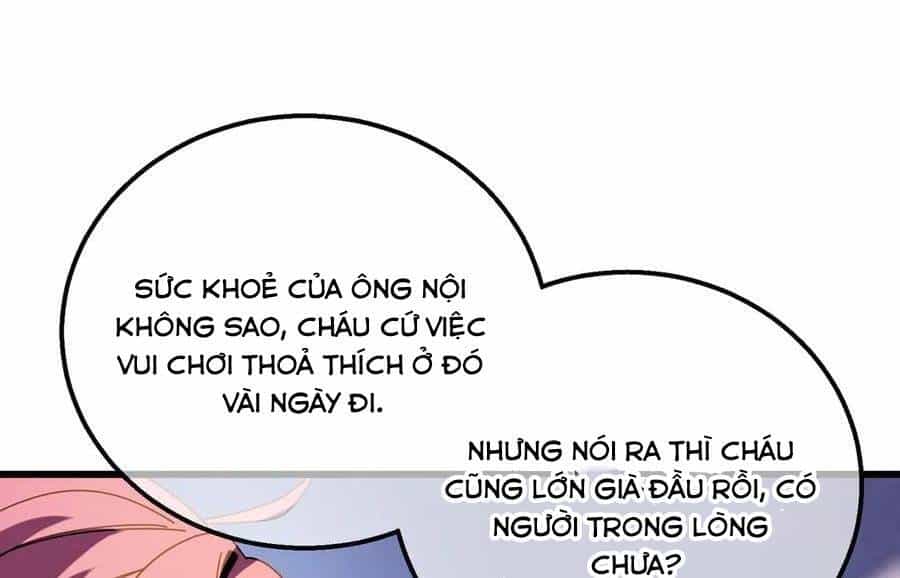 Vô Địch Bị Động Tạo Ra Tấn Sát Thương - Chương 37 - ảnh 19