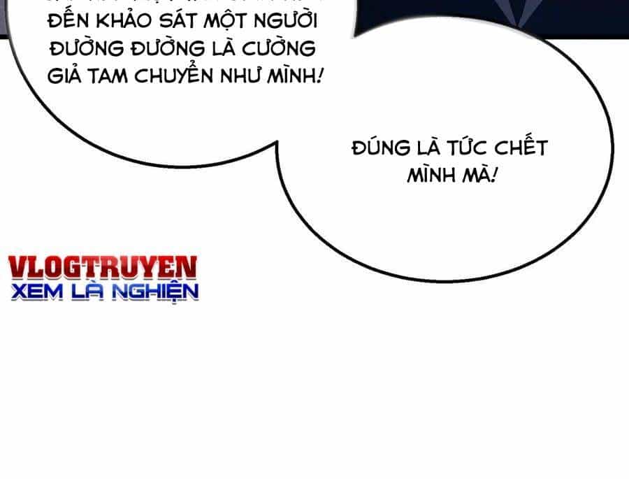 Vô Địch Bị Động Tạo Ra Tấn Sát Thương - Chương 37 - ảnh 194