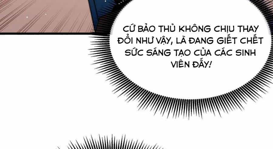 Vô Địch Bị Động Tạo Ra Tấn Sát Thương - Chương 37 - ảnh 202