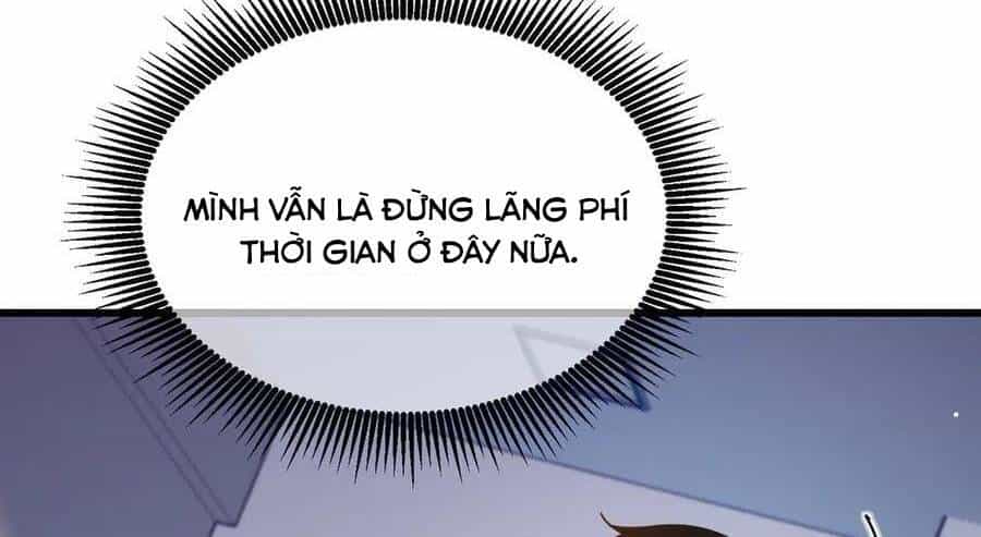Vô Địch Bị Động Tạo Ra Tấn Sát Thương - Chương 37 - ảnh 203