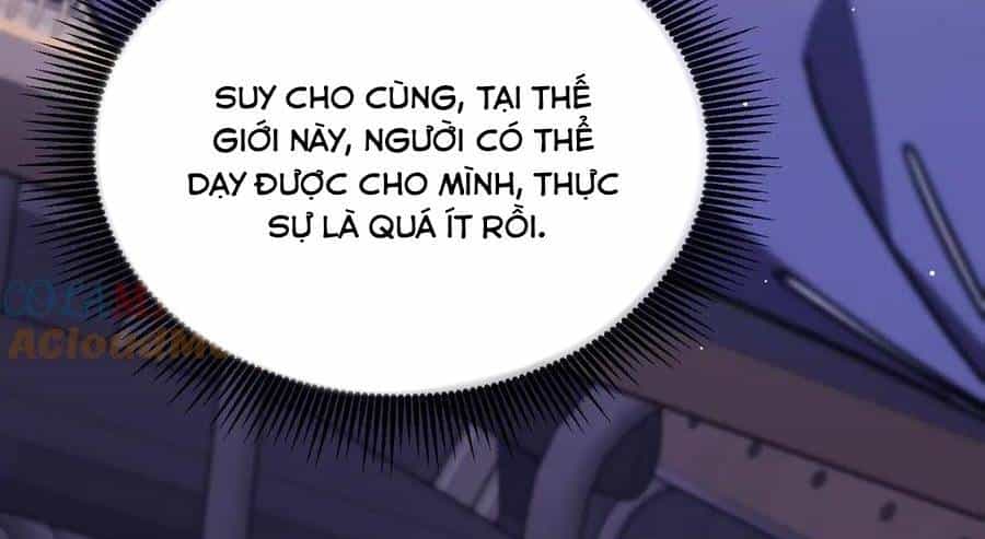 Vô Địch Bị Động Tạo Ra Tấn Sát Thương - Chương 37 - ảnh 206