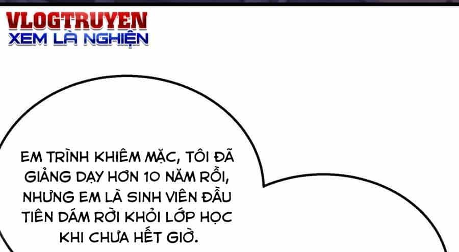 Vô Địch Bị Động Tạo Ra Tấn Sát Thương - Chương 37 - ảnh 207