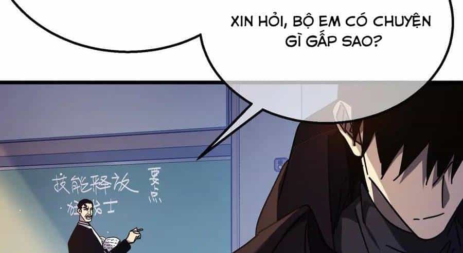 Vô Địch Bị Động Tạo Ra Tấn Sát Thương - Chương 37 - ảnh 208