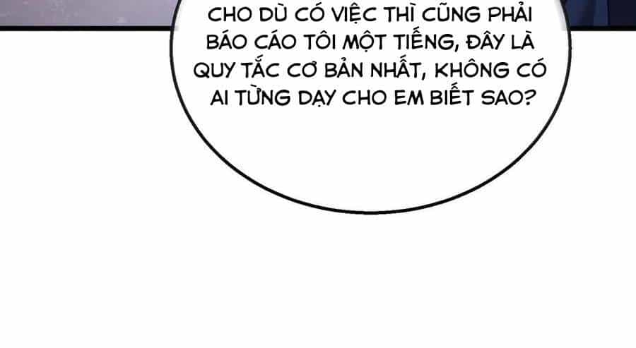 Vô Địch Bị Động Tạo Ra Tấn Sát Thương - Chương 37 - ảnh 211