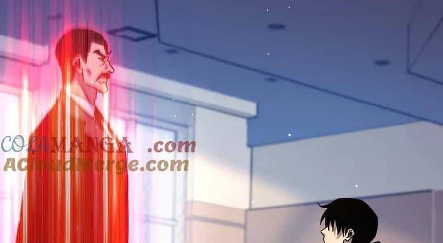 Vô Địch Bị Động Tạo Ra Tấn Sát Thương - Chương 37 - ảnh 216