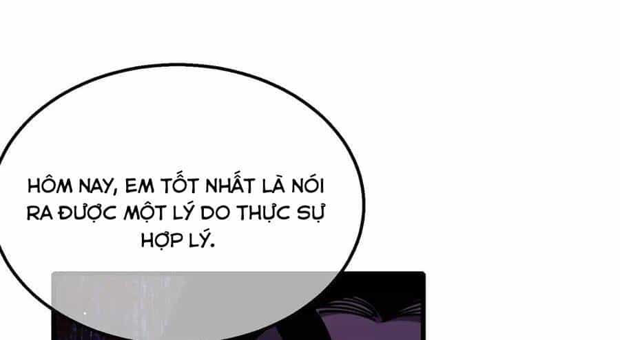 Vô Địch Bị Động Tạo Ra Tấn Sát Thương - Chương 37 - ảnh 219