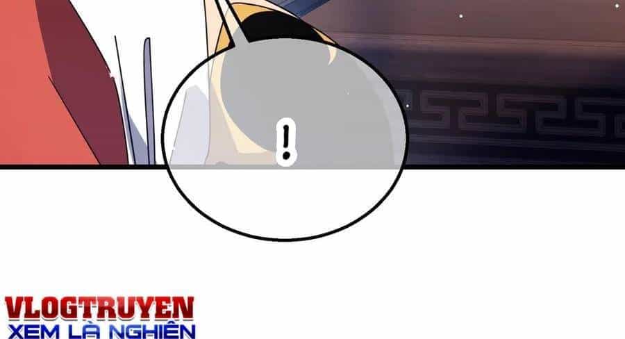 Vô Địch Bị Động Tạo Ra Tấn Sát Thương - Chương 37 - ảnh 22