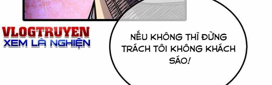 Vô Địch Bị Động Tạo Ra Tấn Sát Thương - Chương 37 - ảnh 222