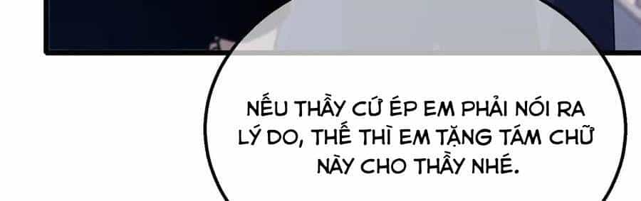 Vô Địch Bị Động Tạo Ra Tấn Sát Thương - Chương 37 - ảnh 228