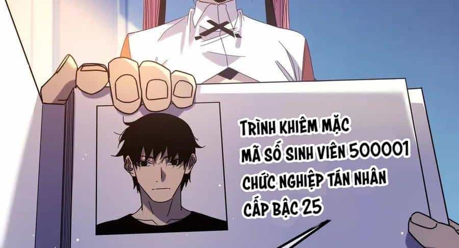 Vô Địch Bị Động Tạo Ra Tấn Sát Thương - Chương 37 - ảnh 29