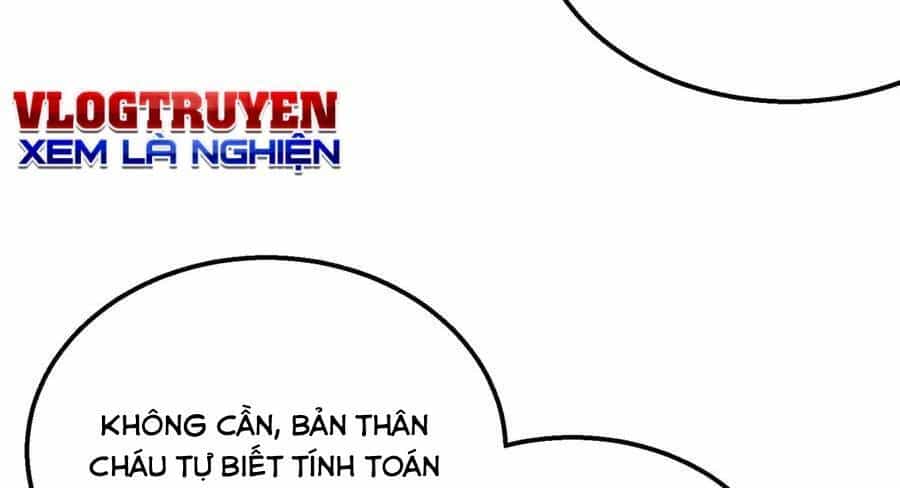 Vô Địch Bị Động Tạo Ra Tấn Sát Thương - Chương 37 - ảnh 31