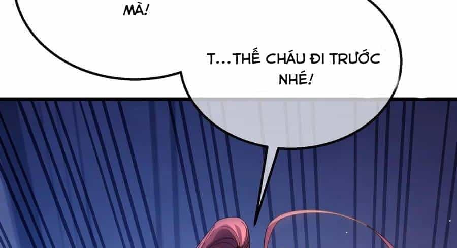 Vô Địch Bị Động Tạo Ra Tấn Sát Thương - Chương 37 - ảnh 32