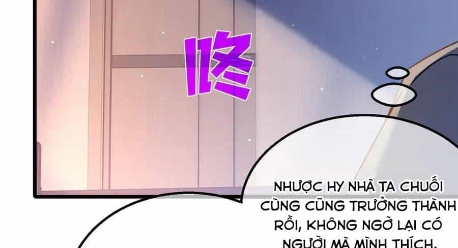 Vô Địch Bị Động Tạo Ra Tấn Sát Thương - Chương 37 - ảnh 39