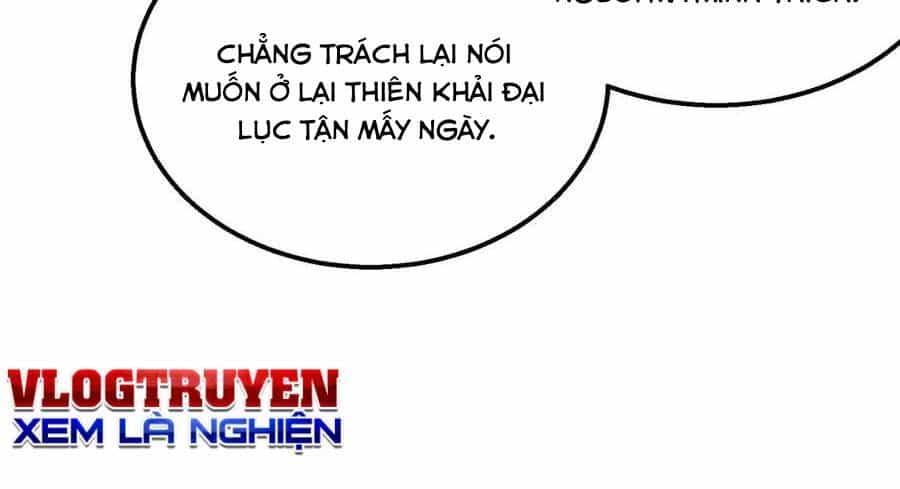 Vô Địch Bị Động Tạo Ra Tấn Sát Thương - Chương 37 - ảnh 40