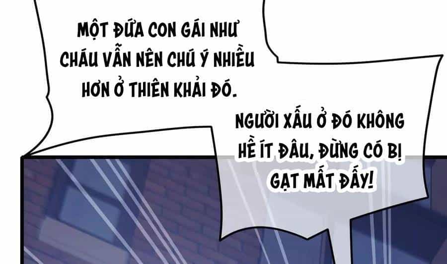 Vô Địch Bị Động Tạo Ra Tấn Sát Thương - Chương 37 - ảnh 46