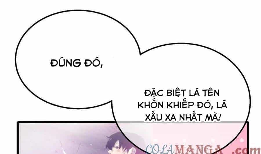 Vô Địch Bị Động Tạo Ra Tấn Sát Thương - Chương 37 - ảnh 52
