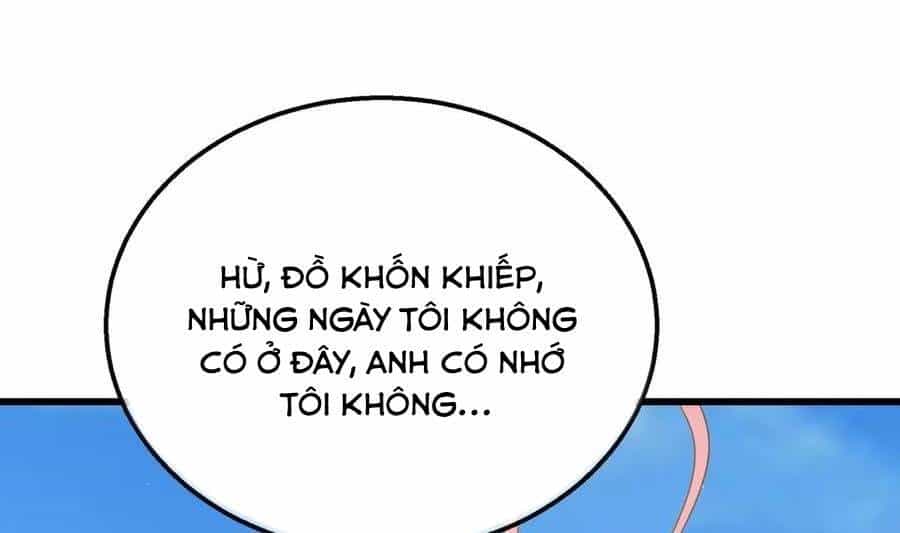 Vô Địch Bị Động Tạo Ra Tấn Sát Thương - Chương 37 - ảnh 55