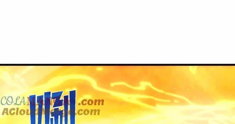 Vô Địch Bị Động Tạo Ra Tấn Sát Thương - Chương 37 - ảnh 63