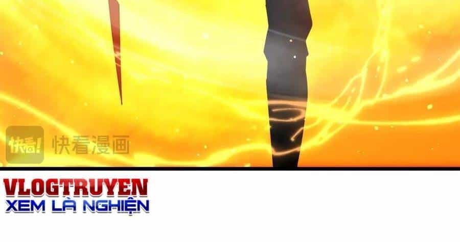 Vô Địch Bị Động Tạo Ra Tấn Sát Thương - Chương 37 - ảnh 67