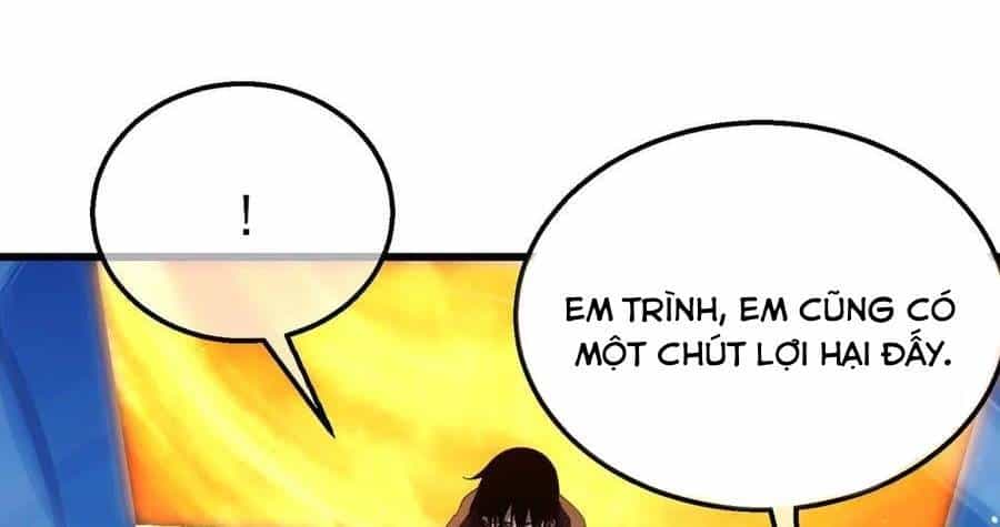 Vô Địch Bị Động Tạo Ra Tấn Sát Thương - Chương 37 - ảnh 68